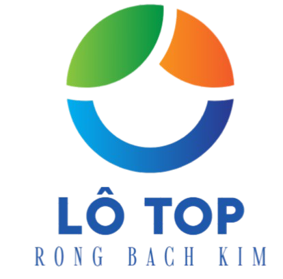 Lotop | Lô Top RBK | Soi Cầu dự đoán lô đề 3 miền chính xác 100%